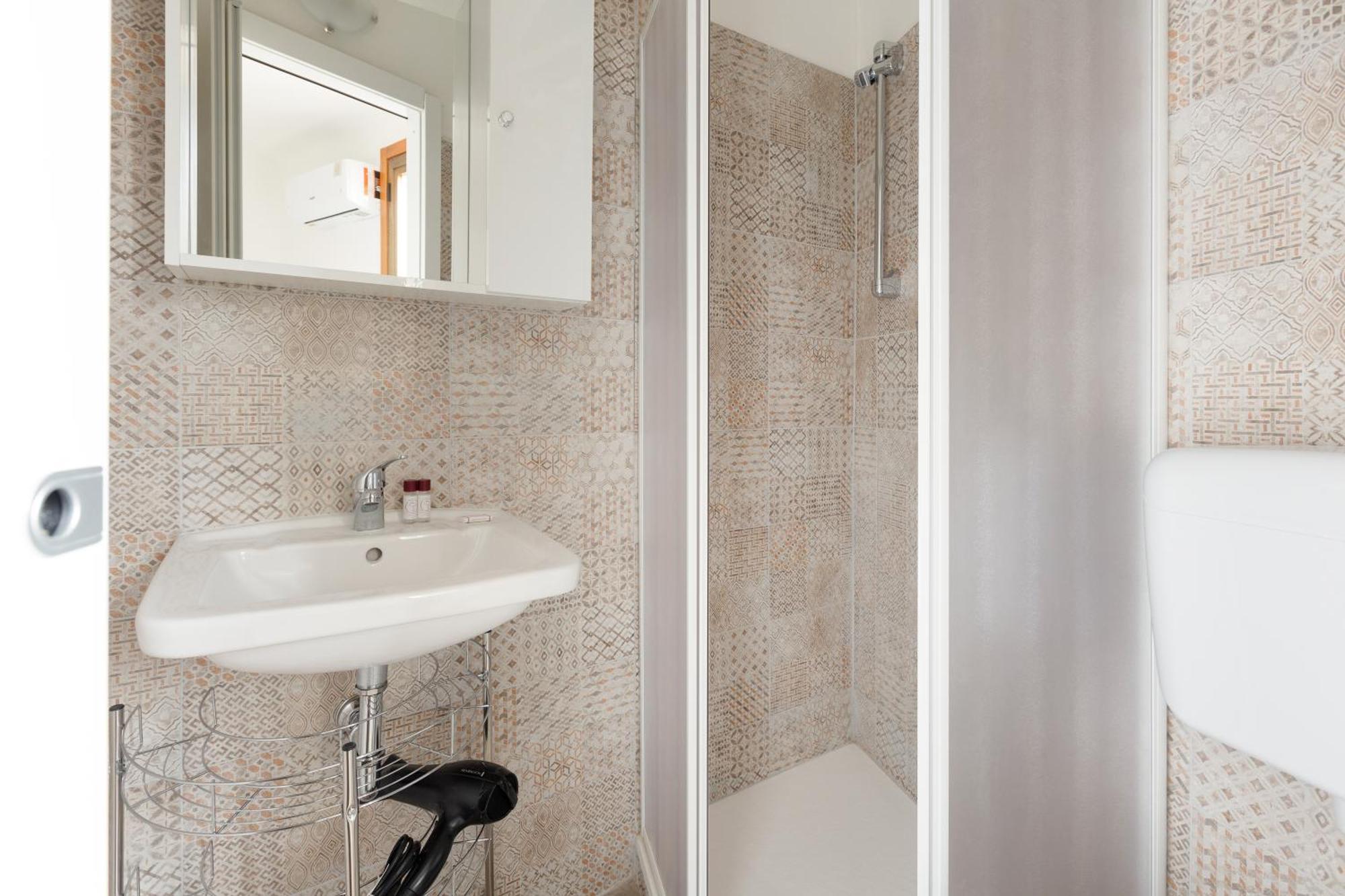 Milano Isola Cozy Studio Dış mekan fotoğraf